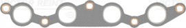 VIictor Reinz Прокладка выпускного коллектора VICTOR REINZ 71-52576-00 - Заображення 1
