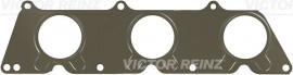 Прокладка выпускного коллектора VICTOR REINZ 71-36987-00