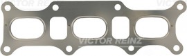 VIictor Reinz Прокладка выпускного коллектора VICTOR REINZ 71-40481-00 - Заображення 1