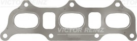 VIictor Reinz Прокладка выпускного коллектора VICTOR REINZ 71-42807-00 - Заображення 1