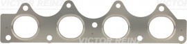 VIictor Reinz Прокладка выпускного коллектора VICTOR REINZ 71-54067-00 - Заображення 1