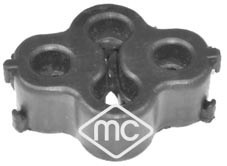 Metalcaucho Подушка глушителя Citroen C4 (05735) Metalcaucho - Заображення 1