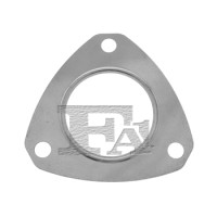 Fa1 Прокладка глушителя FA1 FS 120-920 - Заображення 1