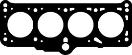 Corteco Прокладка головки блока Corteco CO411831P - Заображення 1