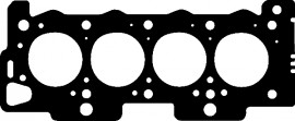 Corteco Прокладка головки блока Corteco CO414642P - Заображення 1