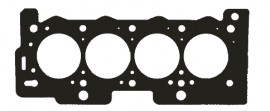 Прокладка головки блока Corteco CO414644P