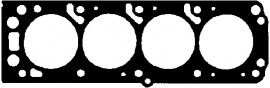 Corteco Прокладка головки блока Espero Corteco CO414620P - Заображення 1
