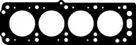 Corteco Прокладка головки блока Nubira 2.0 Corteco CO414812P - Заображення 1