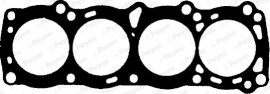 Payen Прокладка головки блока Payen BK440 - Заображення 1