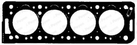 Прокладка головки блока Payen BX980