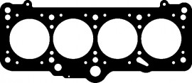 Corteco Прокладка головки блока цилиндров CORTECO CO414530P - Заображення 1