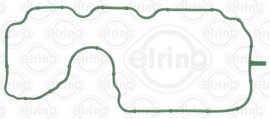 Elring Прокладка картера ELRING EL 789.960 - Заображення 2