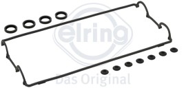 Elring Прокладка клапанной крышки ELRING EL 388.240 - Заображення 1