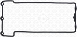 Elring Прокладка клапанной крышки ELRING EL 830.305 - Заображення 2