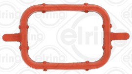 Elring Прокладка коллектора ELRING EL 074.990 - Заображення 2