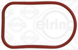 Elring Прокладка коллектора ELRING EL 131.090 - Заображення 2