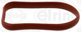Elring Прокладка коллектора ELRING EL 131.090 - Заображення 1