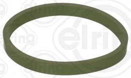 Elring Прокладка коллектора ELRING EL 470.370 - Заображення 1