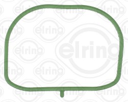 Elring Прокладка коллектора ELRING EL 874.301 - Заображення 2