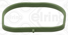 Elring Прокладка коллектора ELRING EL 874.301 - Заображення 1