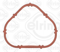 Elring Прокладка коллектора EL 223.020 ELRING EL 522.230 - Заображення 2