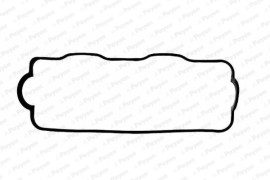 Payen Прокладка кр.клапанов Payen JN598 - Заображення 1