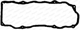 Payen Прокладка кр.клапанов Payen JN624 - Заображення 1