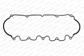 Payen Прокладка кр.клапанов Payen JN692 - Заображення 1