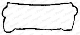 Payen Прокладка кр.клапанов Payen JN904 - Заображення 1