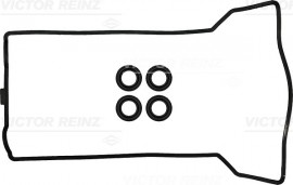 VIictor Reinz Прокладка крышка цилиндра VICTOR REINZ 15-31001-01 - Заображення 1