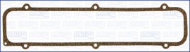 Ajusa Прокладка крышки клапанов AJUSA AJ 11004300 - Заображення 1