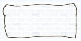 Ajusa Прокладка крышки клапанов AJUSA AJ 11052900 - Заображення 1