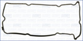 Прокладка крышки клапанов AJUSA AJ 11091900