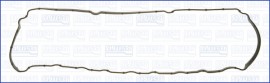 Ajusa Прокладка крышки клапанов AJUSA AJ 11092700 - Заображення 1