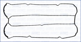 Ajusa Прокладка крышки клапанов AJUSA AJ 11096200 - Заображення 1