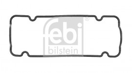 Febi Bilstein Прокладка крышки клапанов FEBI BILSTEIN FE12166 - Заображення 1