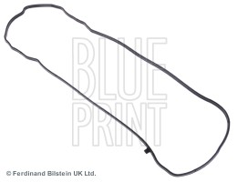 Blue Print Прокладка крышки клапанов BLUE PRINT ADT36785 - Заображення 1