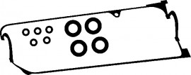 Прокладка крышки клапанов CORTECO CO026587P