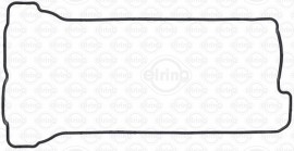Elring Прокладка крышки клапанов ELRING EL 284.530 - Заображення 2