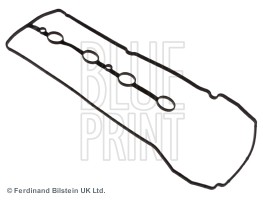 Blue Print Прокладка крышки клапанов BLUE PRINT ADM56726 - Заображення 1