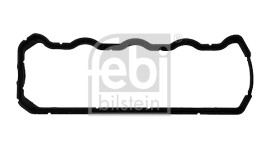 Febi Bilstein Прокладка крышки клапанов FEBI BILSTEIN FE15186 - Заображення 1
