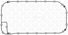 Elring Прокладка маслянного поддона ELRING EL 215.190 - Заображення 2