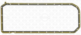 Elring Прокладка маслянного поддона ELRING EL 424.510 - Заображення 1