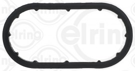 Elring Прокладка масляного фильтра ELRING EL 130.240 - Заображення 2