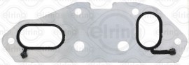Elring Прокладка масляного фильтра ELRING EL 239.850 - Заображення 2