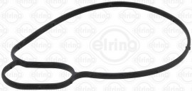 Elring Прокладка помпы ELRING EL 251.050 - Заображення 1