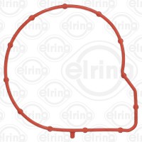 Elring Прокладка помпы ELRING EL 906.420 - Заображення 2