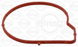 Elring Прокладка помпы ELRING EL 906.420 - Заображення 1