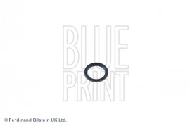 Blue Print Прокладка пробки BLUE PRINT ADA100106 - Заображення 1