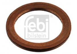 Febi Bilstein Прокладка пробки поддона FEBI BILSTEIN FE04054 - Заображення 1